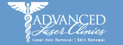 Advanced Laser Clinics Logo