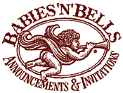 Babies ‘N’ Bells Logo