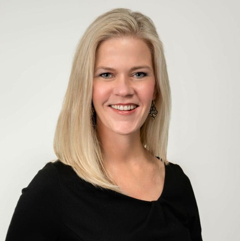 Diana Trondsen, FranNet franchise consultant