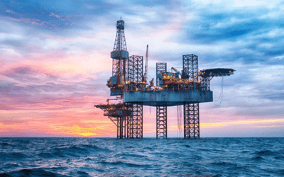 To the Downsized Oil and Gas Employees of Houston, You Have Alternatives