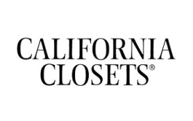 California Closet Company Logo