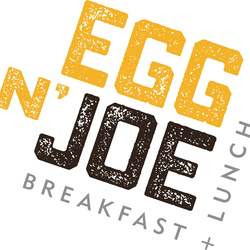 Elmer’s/Egg N Joe’s Logo