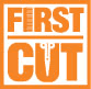 First Cut 4 Kids Logo