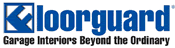Floorguard, Inc. Logo