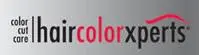 HairColorXperts Logo