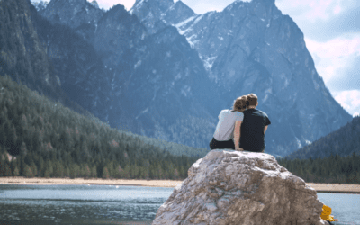 Why Couples Make Great Franchise Owners