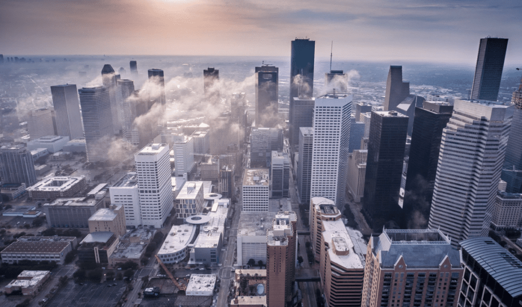 FranNet of Houston Launches New Networking Group