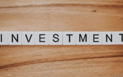 How Franchise Ownership Can Diversify a Business Portfolio