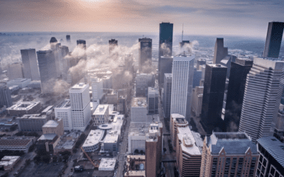 FranNet of Houston Launches New Networking Group