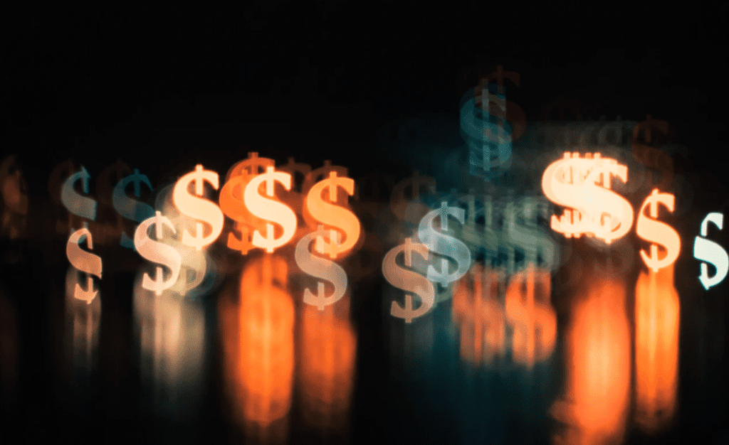 3 Lesser-Known Funding Options to Consider