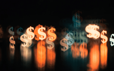 3 Lesser-Known Funding Options to Consider