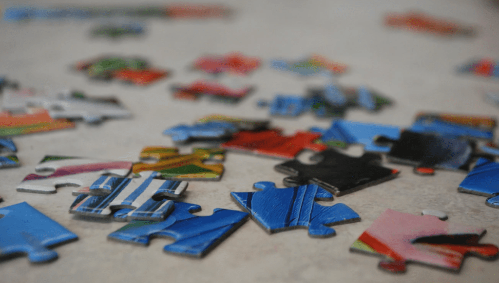 The Ideal Personality for Franchising. Do You Have It?