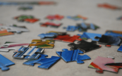The Ideal Personality for Franchising. Do You Have It?