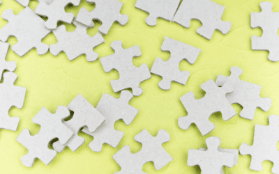 Networking to Match Brands with People