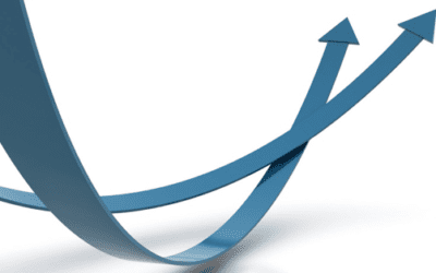 June Franchise Buyers See Economic Advantages