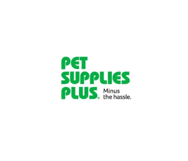 Pet Supplies Plus, Franchise Costs & Information