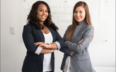 How to Franchise Like a Girl