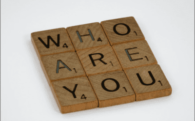 Franchising or Independent Business Ownership? Depends on Your Personality