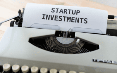 Using Franchising to Diversify Your Ownership Portfolio