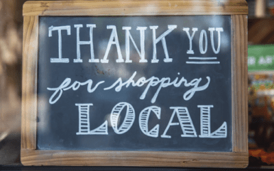 Are Franchises Considered Small Businesses?