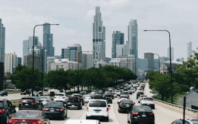 Why Flexibility with Franchising is a Road to Success