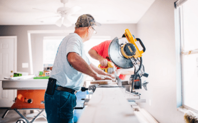 Are You a Good Fit for Service-Based Franchises?