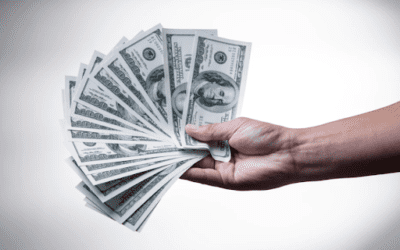 Upcoming FranNet Webinar: How to Fund Your Business in Today’s Lending Environment