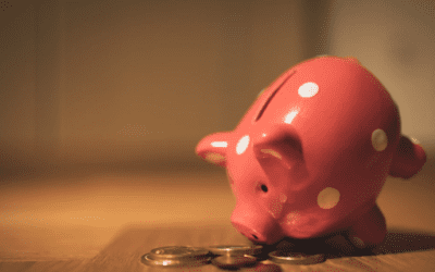 On Lending – SBA vs. Franchise Registry