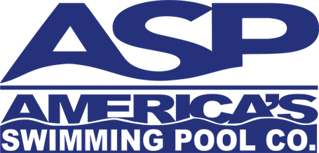 FranNet Verified Brand - America’s Swimming Pool Co. Logo