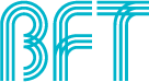 FranNet Verified Brand - BFT Logo