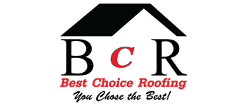 FranNet Verified Brand - Best Choice Roofing Logo