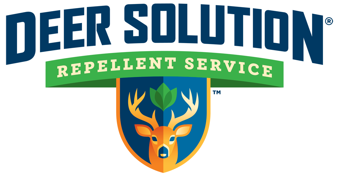 FranNet Verified Brand - Deer Solution Logo
