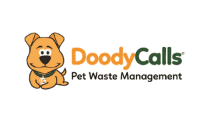 FranNet Verified Brand - DoodyCalls Logo
