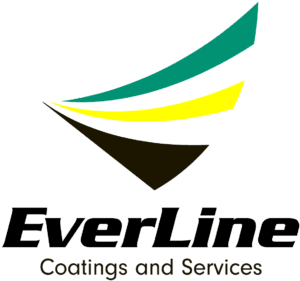 EverLine Coatings