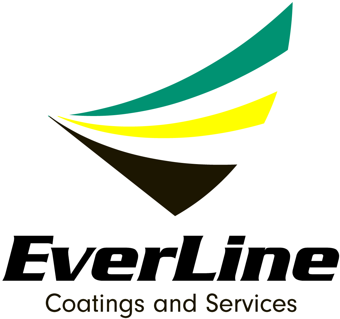 FranNet Verified Brand - EverLine Coatings Logo
