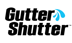 FranNet Verified Brand - Gutter Shutter Logo