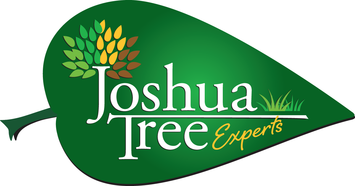 FranNet Verified Brand - Joshua Tree Experts Logo