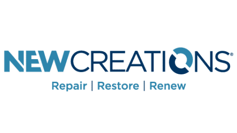 New Creations Mobile Restoration | Franchise Costs & Information | FranNet