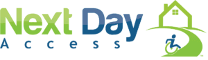Next Day Access
