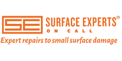 FranNet Verified Brand - Surface Experts Logo