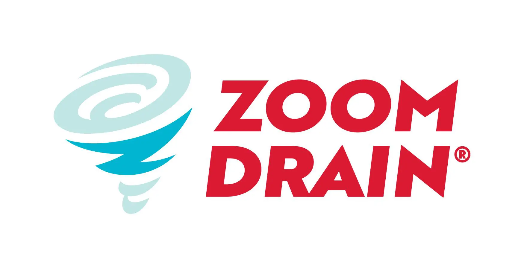 FranNet Verified Brand - Zoom Drain Logo