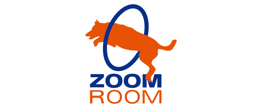 FranNet Verified Brand - Zoom Room Logo
