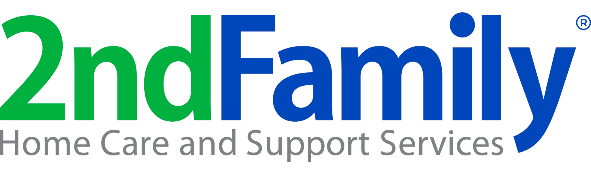 FranNet Verified Brand - 2nd Family Logo