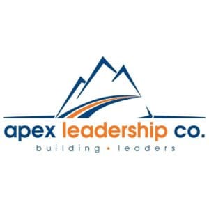 Apex Leadership Co