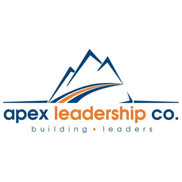 FranNet Verified Brand - Apex Leadership Co Logo