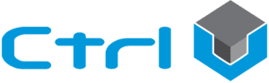 CTRL V