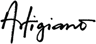FranNet Verified Brand - Caffe Artigiano Logo