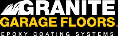 FranNet Verified Brand - Granite Garage Floors Logo