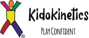 Kidokinetics