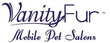 Vanity Fur Logo